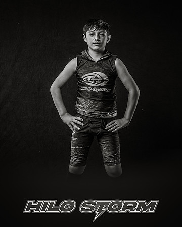 8U WHITE_Kelau_Kili'ohu_143A9049_TAKO_bw
