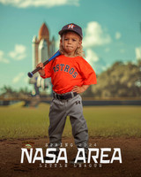 TB _Astros_Daniels_Malakai_WC_29865_NASA
