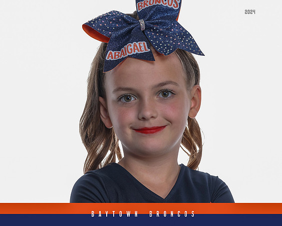 CHEER ONLY_Mcguire_Abaigael_hs_143A1740_HS_