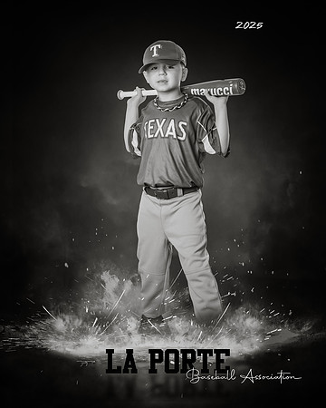 5U_Shetland_Rangers_Rosales_Ezra_LP022954_ROF_BW