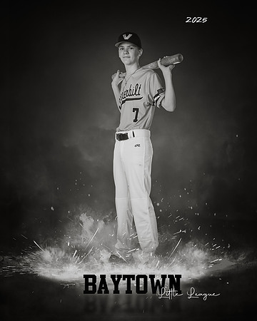 JR_Vanderbilt_Garmon_Brodie_BAY12938_ROFbw