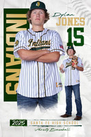 Varsity_Jones_Dylan_143A9272_BANNER_