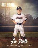 6U_Shetland_Astros_Martin_Gatlin_LP023432_FIELDLIGHTS