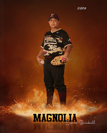 11U_Marino_Marco_MAG28048_ROF