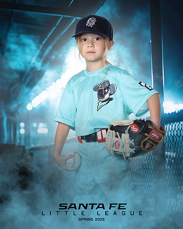CP5_SPACECOWBOYS_Creel_Ashley_SF110805_DUGOUT