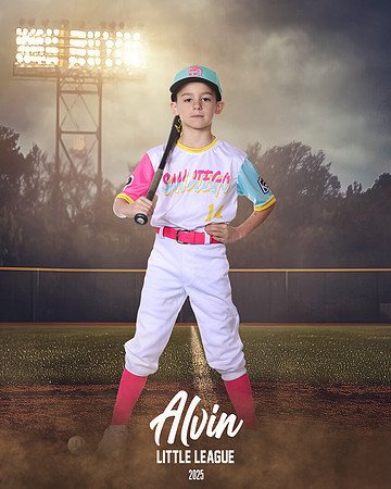 CP_PADRES_8U_Murphy_Miles_CAM13295_FIELDLIGHTS
