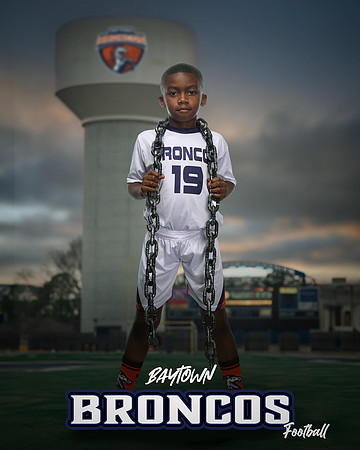FLAG_Watkins_Mylo_TC_SF_23981_GOAL POST__WATER TOWER_