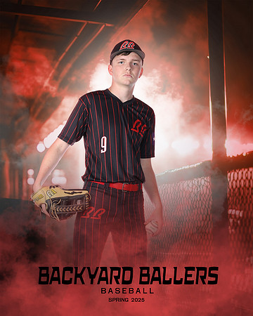 14U_Black_Spivey_Charlie_MAG10934_DUGOUT