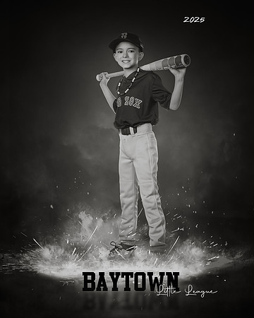 M1_Red Sox_Dodson-Villarreal_Bryson_BAY13070_ROFbw