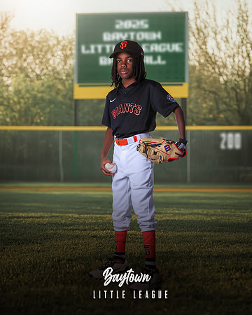 M1_Giants_Patterson JR_Malcolm_BAY28737_SIGN