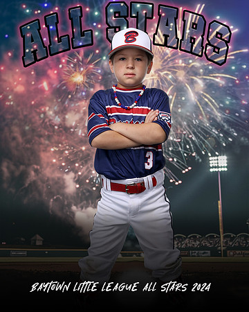 SF_29962_FIREWORKS_