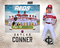 AA.Birkensehr.Reds_Conner_Skylar_143A1250_MM_MM
