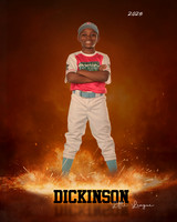 MINORS_TORTUGAS_Wright_Karson_DLL20716_ROF