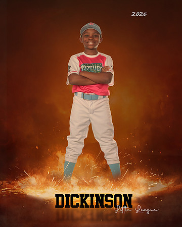 MINORS_TORTUGAS_Wright_Karson_DLL20716_ROF