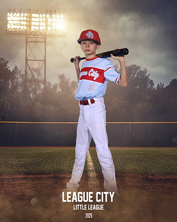 AA.Bartel.Twins_Ballard_Kyler_143A0600_FIELDLIGHTS