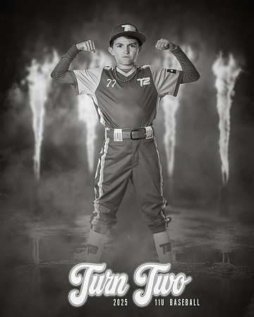 TURN 2_TAYLOR_Ayden_143A9628_FIREbw