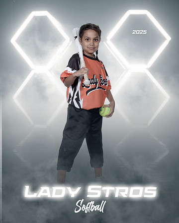6U Deer Park Lady Stros_Hicks_Elaina_143A9514_DP_HEX