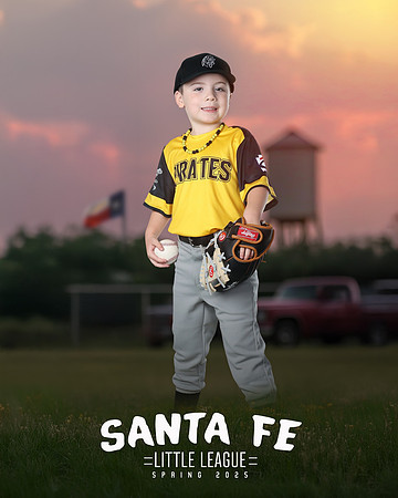 TB_PIRATES_Little_Fletcher_SF110092_TRUCK