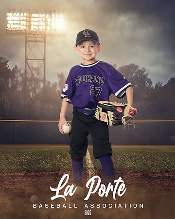 6U_Shetland_Rockies_Salinas_Sebastian_LP023035_FIELDLIGHTS