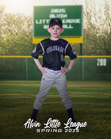 TB_ROCKIES_Delano_Luke_CAM13173_SIGN