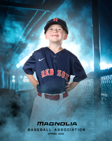 4_5U_Red Sox_Mckeehan_Reagan_MAG11201_DUGOUT_