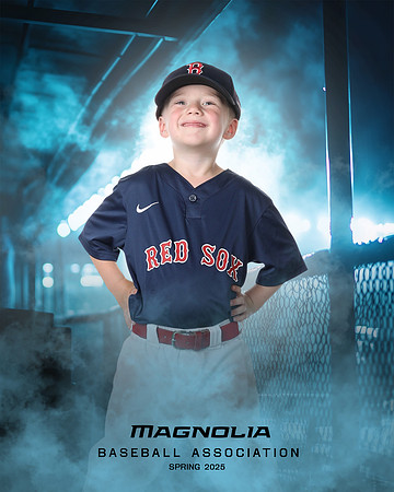 4_5U_Red Sox_Mckeehan_Reagan_MAG11201_DUGOUT_