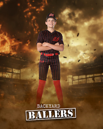 14U_Red_Cromer_Reeves_MAG10949_DESTRUCTION