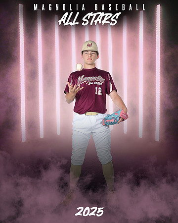 11_12U Hendley_Castor_Jayden_File799-2_LIGHTS_2