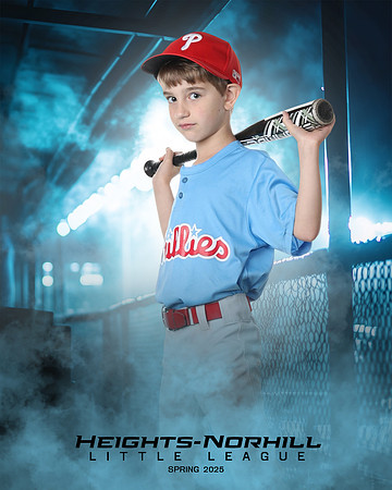 TB_PHILLIES_Philbrook_Maximos_HN010537_DUGOUT