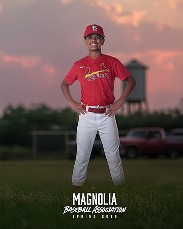11_12U_Cardinals_Comeaux_JaNeal_MAG27152_TRUCK