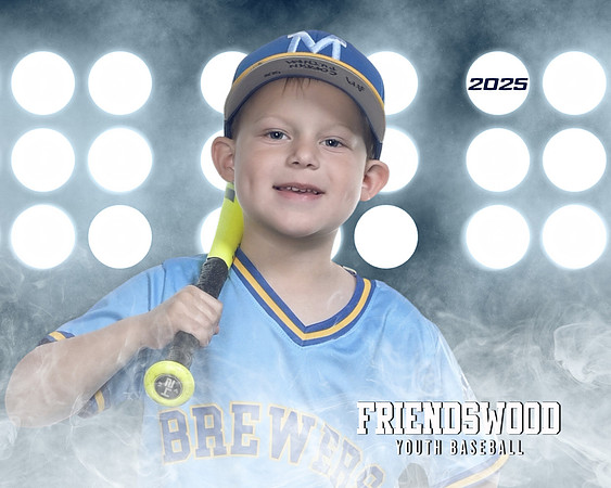 4U_Brewers_Putnam_Corbin_LYS_3639_LIT_