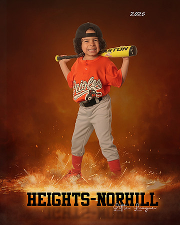 TB_ORIOLES_Ward_Noah_HN021663_ROF