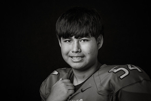 JRVARSITY_RODRIGUES_JAYMIN_143A9946bw