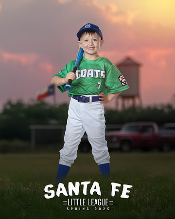 CP5_YARDGOATS_Bahr_Jagger_SF110396_TRUCK