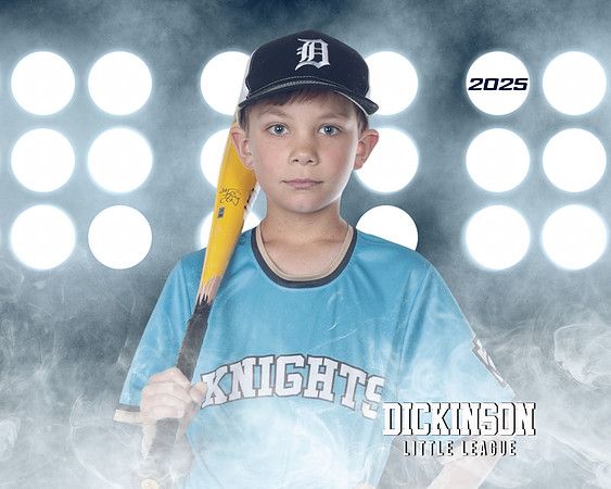 MINORS_KNIGHTS_Thompson_Corbin_DLL20928_LIT