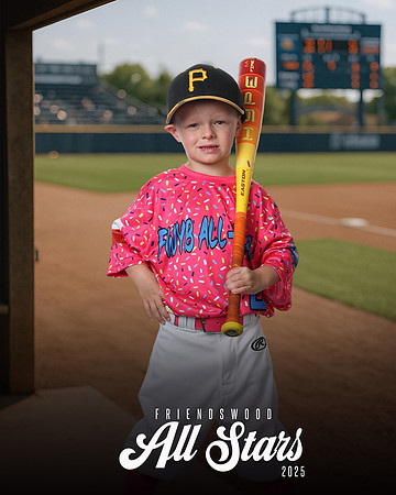 _Pitts_Beckett_MAG10241_DUGOUT