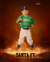 CP5_YARDGOATS_Pena III_Jorge_SF110439_ROF