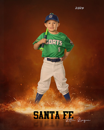 CP5_YARDGOATS_Pena III_Jorge_SF110439_ROF