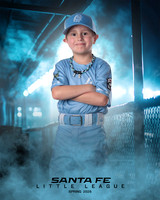 CP7_TARHEELS_Cantrell_Liam_IMGL8975_DUGOUT