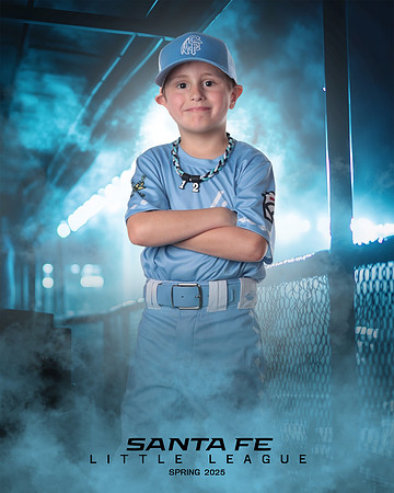 CP7_TARHEELS_Cantrell_Liam_IMGL8975_DUGOUT