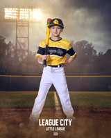 AA.Gianella.Pirates_Cantrell_Brayden_IMG_1278_FIELDLIGHTS