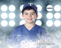 6U_Rangers_Baker_Lawson_MAG11028_LIT