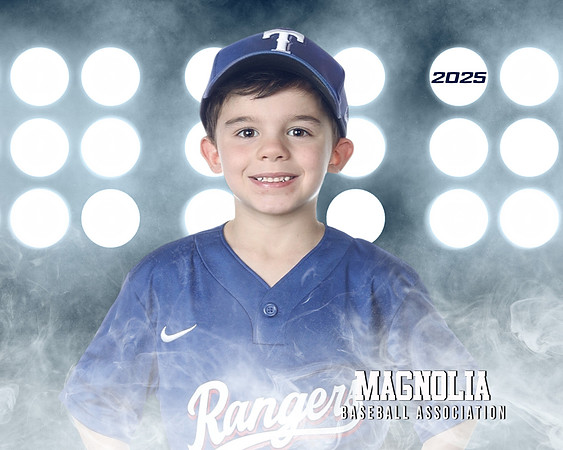 6U_Rangers_Baker_Lawson_MAG11028_LIT