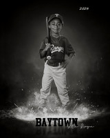 M3_ Rangers_Cowins_Shemar_BAY14093_ROFbw
