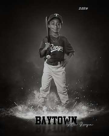M3_ Rangers_Cowins_Shemar_BAY14093_ROFbw