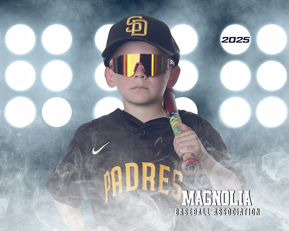 6U_Padres_Phillips_Wyatt_MAG26708_LIT