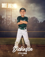 CP7_SPARTANS_Martinez_Jude_DLL20601_FIELD LIGHTS_