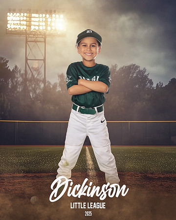 CP7_SPARTANS_Martinez_Jude_DLL20601_FIELD LIGHTS_