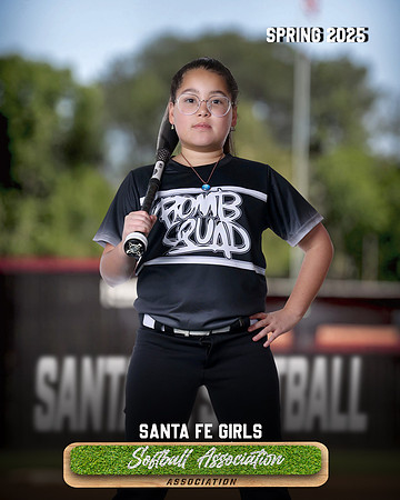 12U_Bomb Squad_Ranck_Savannah_CAM16298-2_REAL_