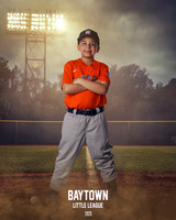 M2_ Astros_Jagnanan_Caleb_BAY29088_FIELDLIGHTS